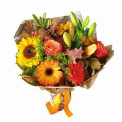 Featured Products